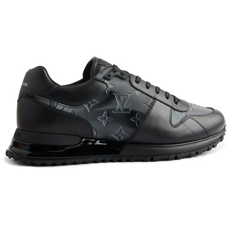 sneaker run away louis vuitton|louis vuitton run away trainers.